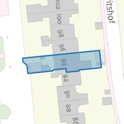 Perceel ELS00-K-5145