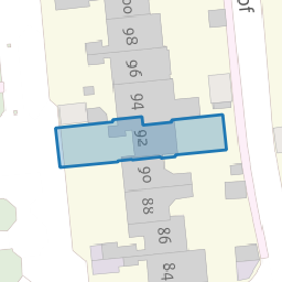 Perceel ELS00-K-5146