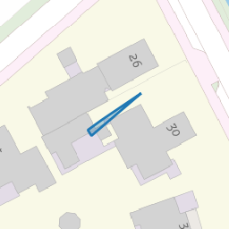 Perceel ELS00-K-5147