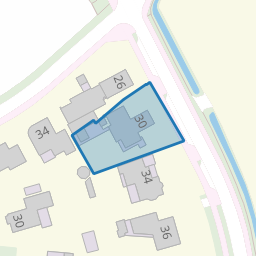 Perceel ELS00-K-5150