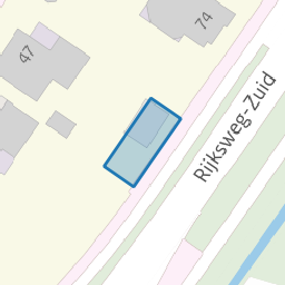 Perceel ELS00-K-5153