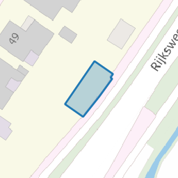 Perceel ELS00-K-5154