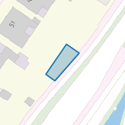 Perceel ELS00-K-5155