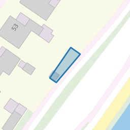 Perceel ELS00-K-5156