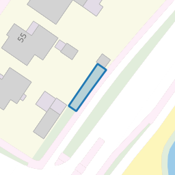 Perceel ELS00-K-5157
