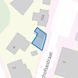 Perceel ELS00-K-5160