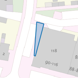 Perceel ELS00-K-5162