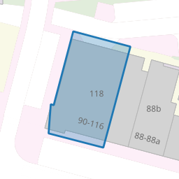Perceel ELS00-K-5163