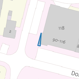 Perceel ELS00-K-5166