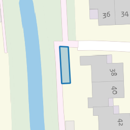 Perceel ELS00-K-5169