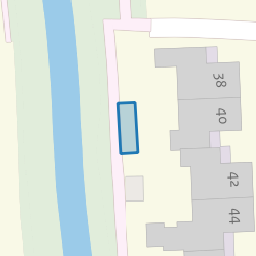 Perceel ELS00-K-5170