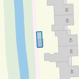 Perceel ELS00-K-5171