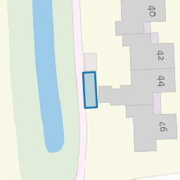 Perceel ELS00-K-5172