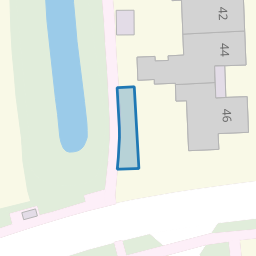 Perceel ELS00-K-5173