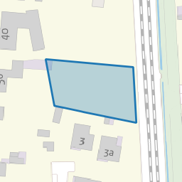 Perceel ELS00-K-5176