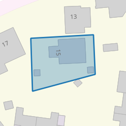 Perceel ELS00-K-5177