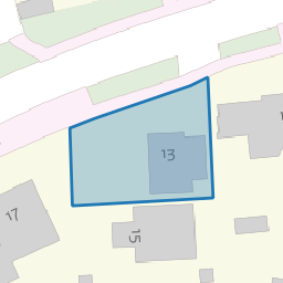 Perceel ELS00-K-5178