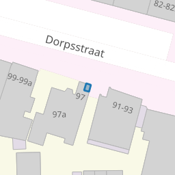 Perceel ELS00-K-5179