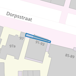 Perceel ELS00-K-5180