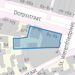 Perceel ELS00-K-5182