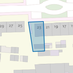 Perceel ELS00-K-5183