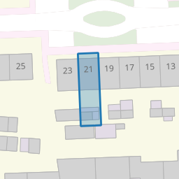 Perceel ELS00-K-5184