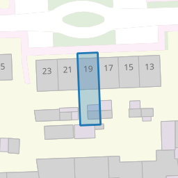 Perceel ELS00-K-5185