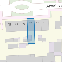 Perceel ELS00-K-5186