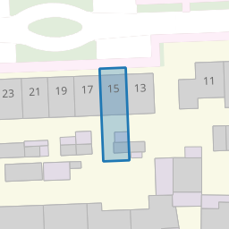 Perceel ELS00-K-5187