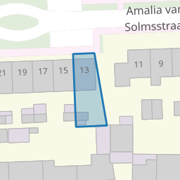 Perceel ELS00-K-5188