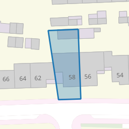 Perceel ELS00-K-5190
