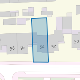 Perceel ELS00-K-5192