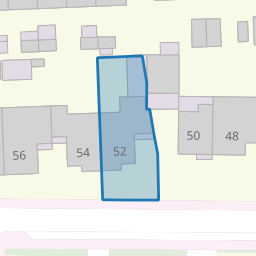 Perceel ELS00-K-5193