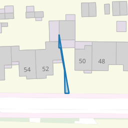 Perceel ELS00-K-5194