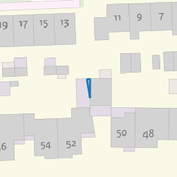 Perceel ELS00-K-5195