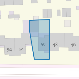 Perceel ELS00-K-5196
