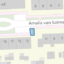 Perceel ELS00-K-5197