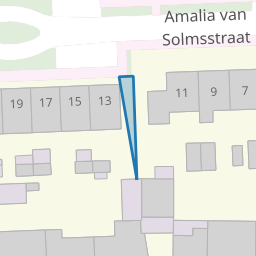 Perceel ELS00-K-5198