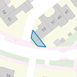 Perceel ELS00-K-5200