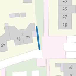 Perceel ELS00-K-5202