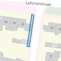 Perceel ELS00-K-5204