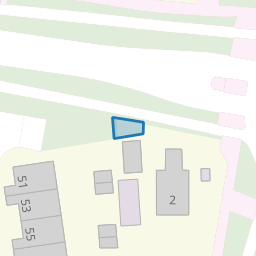 Perceel ELS00-K-5208