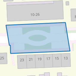 Perceel ELS00-K-5210
