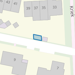 Perceel ELS00-K-5213