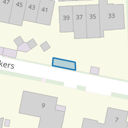 Perceel ELS00-K-5214