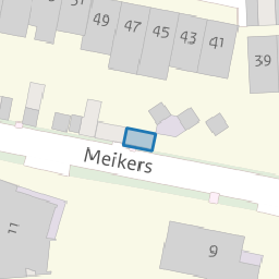 Perceel ELS00-K-5217