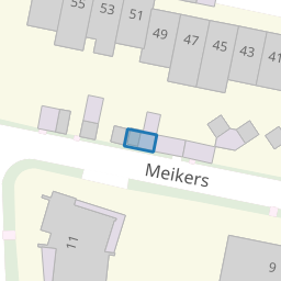 Perceel ELS00-K-5219