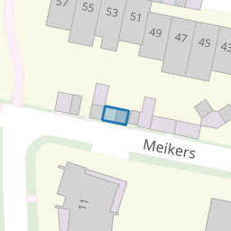 Perceel ELS00-K-5220