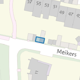 Perceel ELS00-K-5221