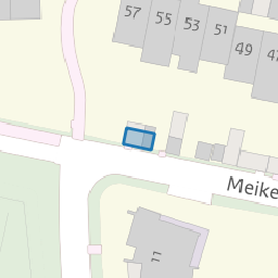 Perceel ELS00-K-5222